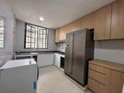 Rangoon Apartments (D8), Apartment #637213421